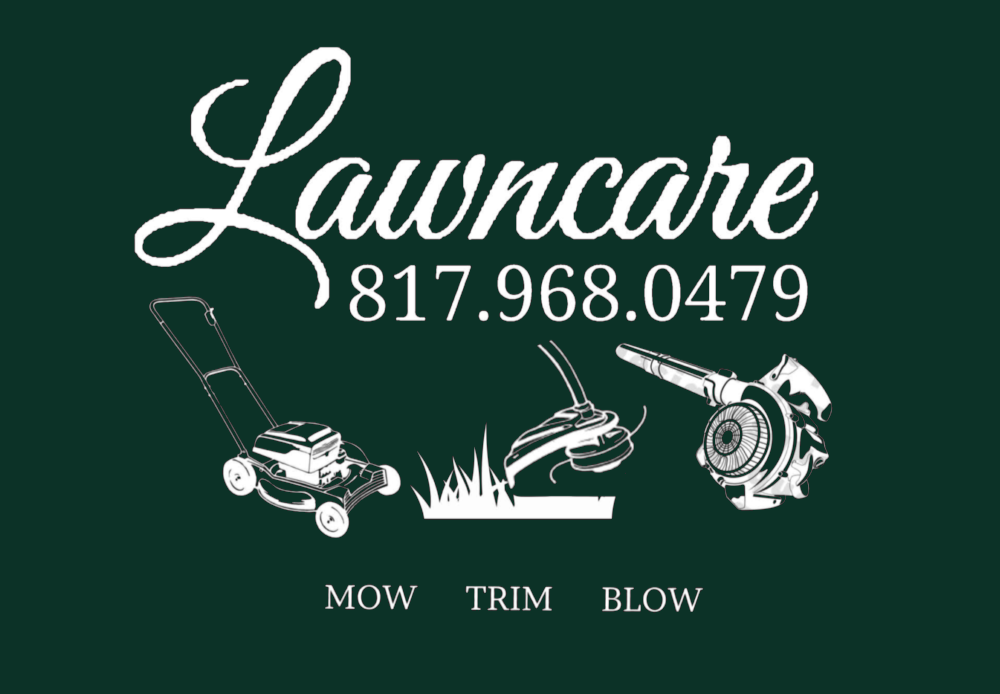 Limb pruning