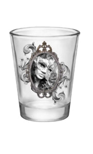 1.75 oz shot glass