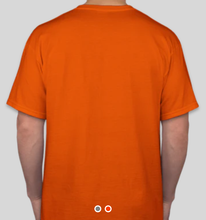 Load image into Gallery viewer, Crew Neck Tee
