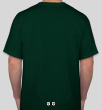 Load image into Gallery viewer, Crew Neck Tee
