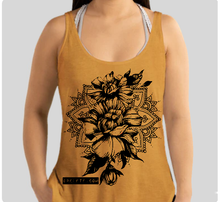 Load image into Gallery viewer, Ladies Festival Tank
