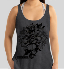 Load image into Gallery viewer, Ladies Festival Tank
